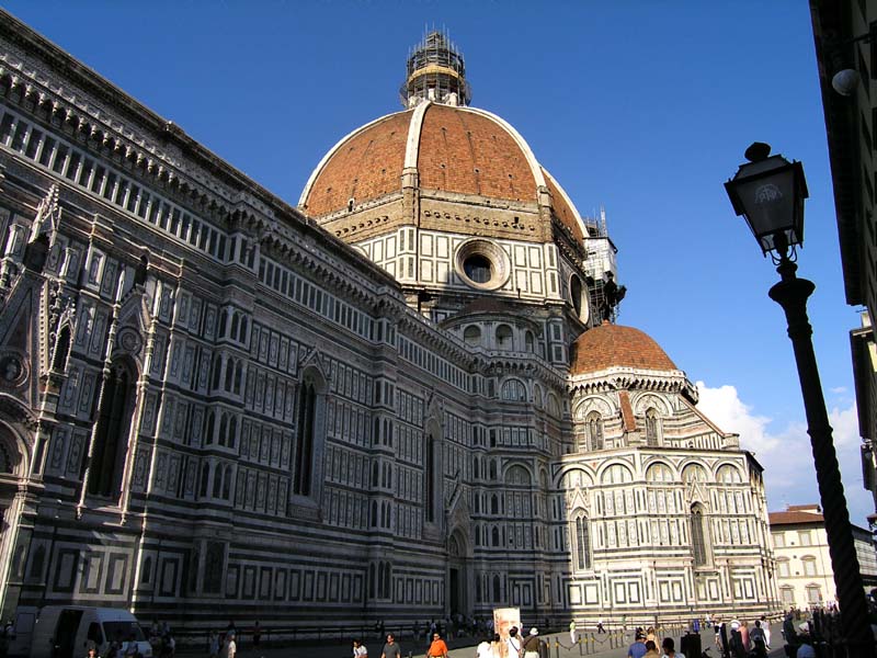[Firenze+Duomo.jpg]