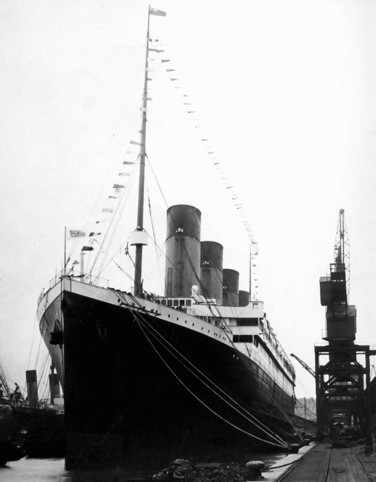 [Titanic_southhampton.jpg]