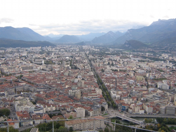 [Grenoble+089.jpg]