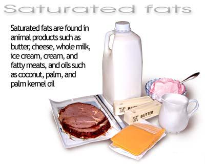 [Saturated+Fats.jpg]