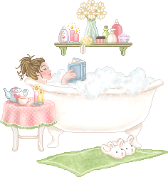 [pamper_bath.gif]