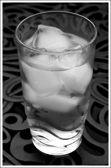 [glass-of-water.jpg]