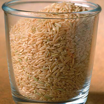 [organic+brown+rice.jpg]