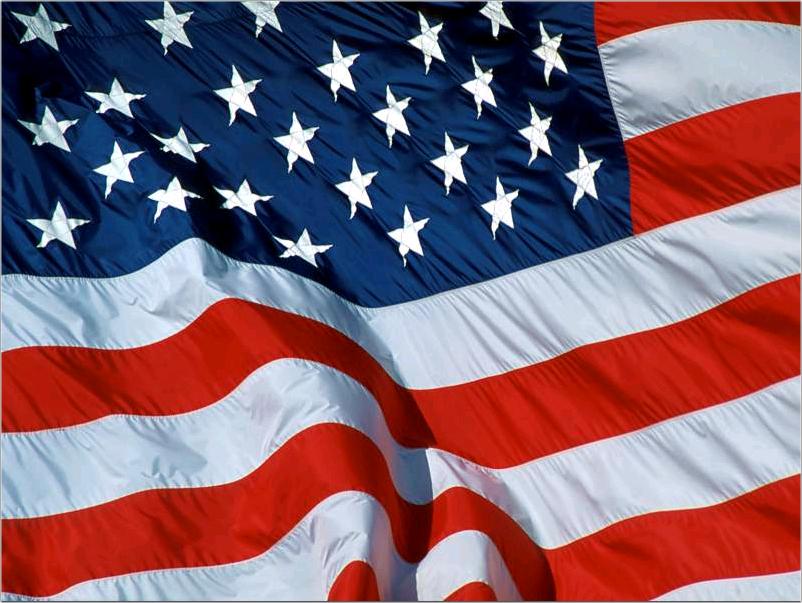 [WTC - USA FLAG - AMERICA_BE_PROUD.jpg]