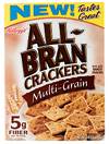 [allbran+crackers.jpg]