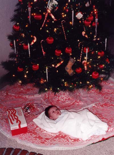[staring+at+Christmas+lights+1997.jpg]