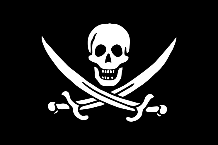 [Pirate_Flag_of_Rack_Rackham.svg]