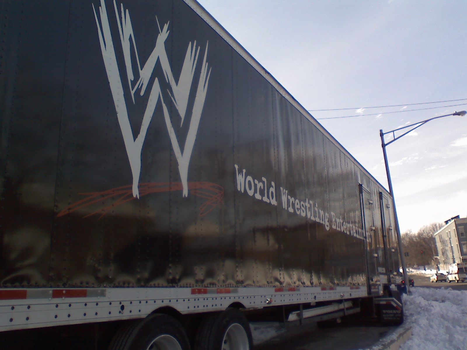 [WWE+truck+2.jpg]