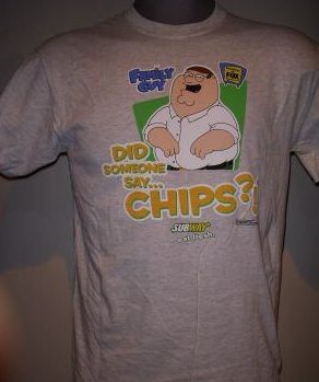 [Peter+Griffin:Subway+shirt.jpg]