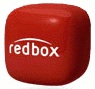 [Redbox.jpg]