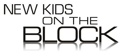 [New+Kids+logo.jpg]