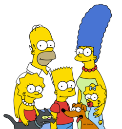 [The+simpsons.png]