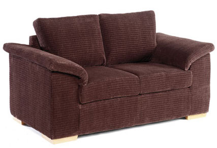 [brown-couch.jpg]