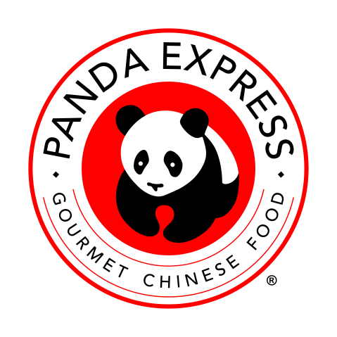 [Panda_Express_Logo.png]