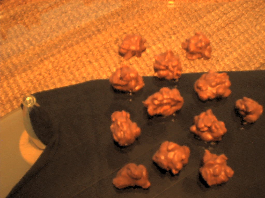 [Sjokolade_peanut+clusters+craft+007.jpg]