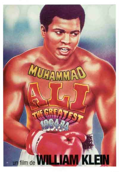 [film-Muhammad-Ali.jpg]