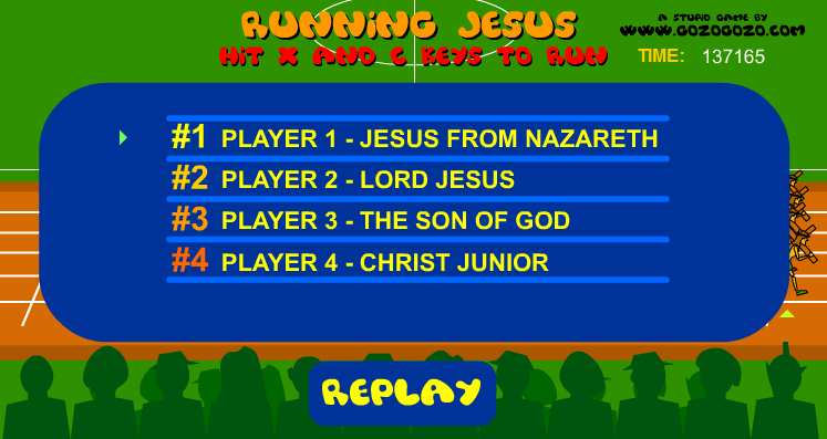 [Running+Jesus.png]