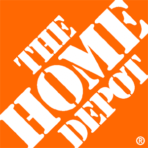 [TheHomeDepot.png]