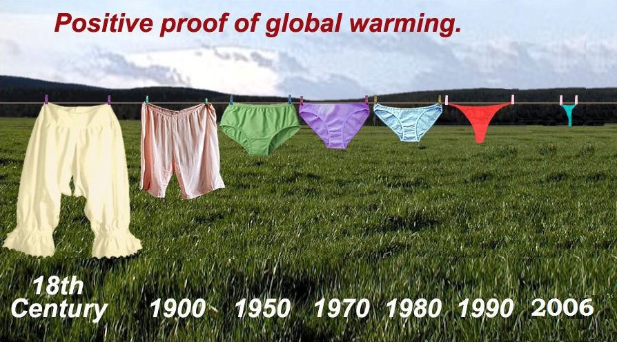 [positive_proof_of_global_warming.jpg]