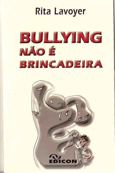 [bullying+não+é+brincadeira.JPG]