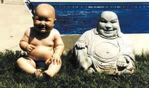 [baby+buddha.jpg]