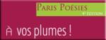[PARIS+POESIE.jpg]