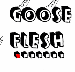 [goose+image.gif]