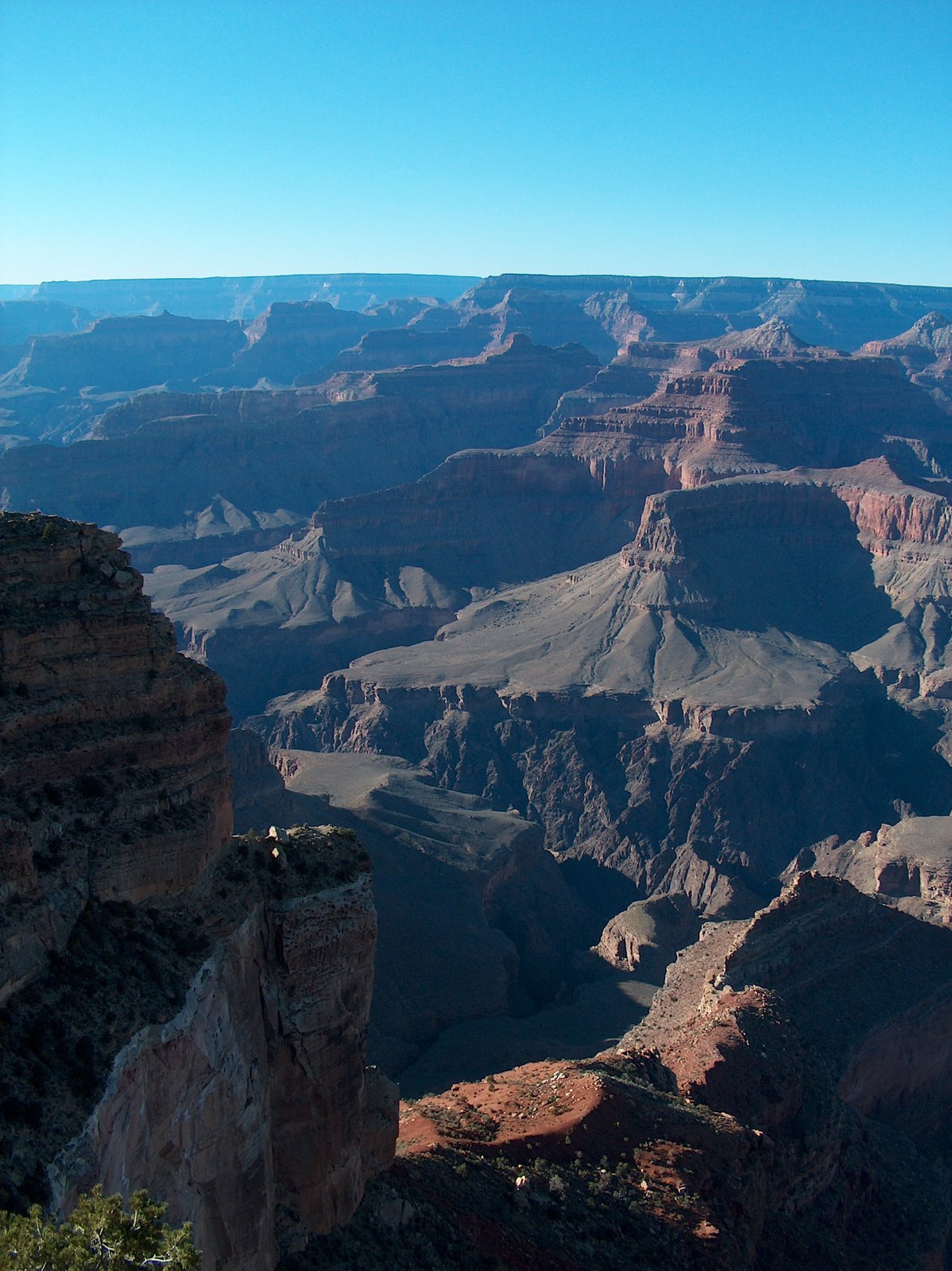 [2_Grand_Canyon13.jpg]