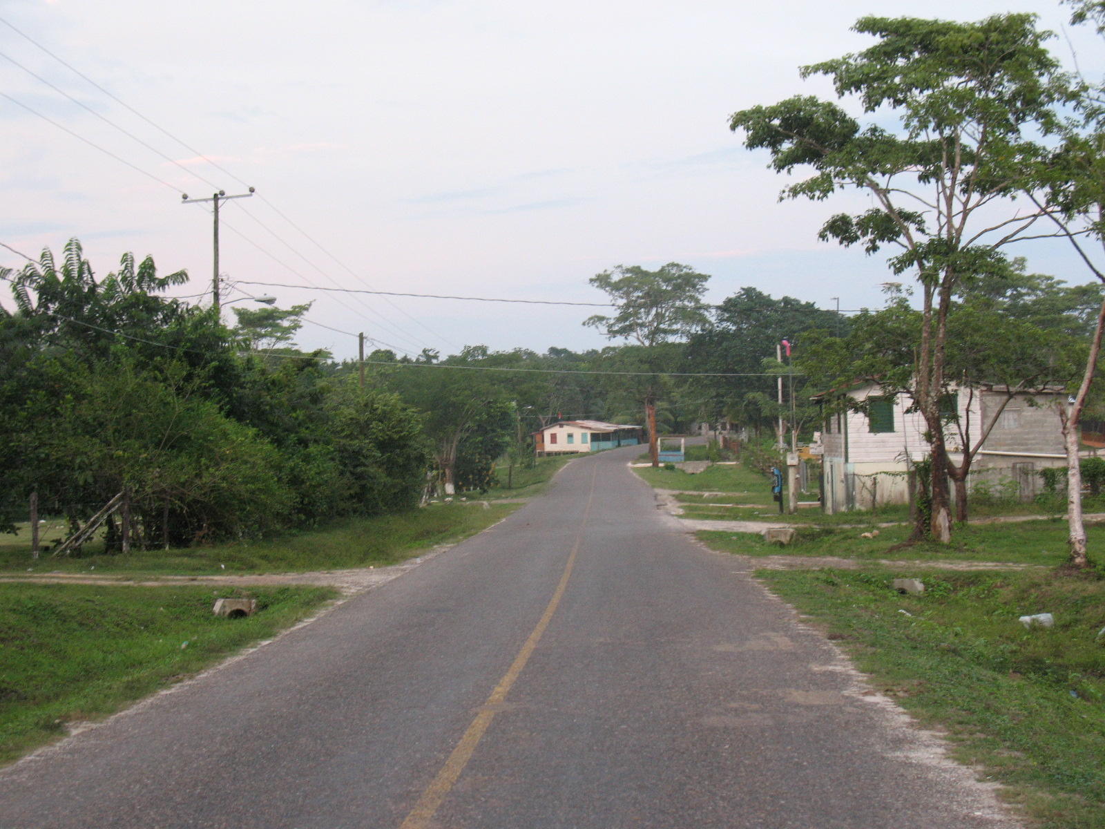 [Belize+024.jpg]
