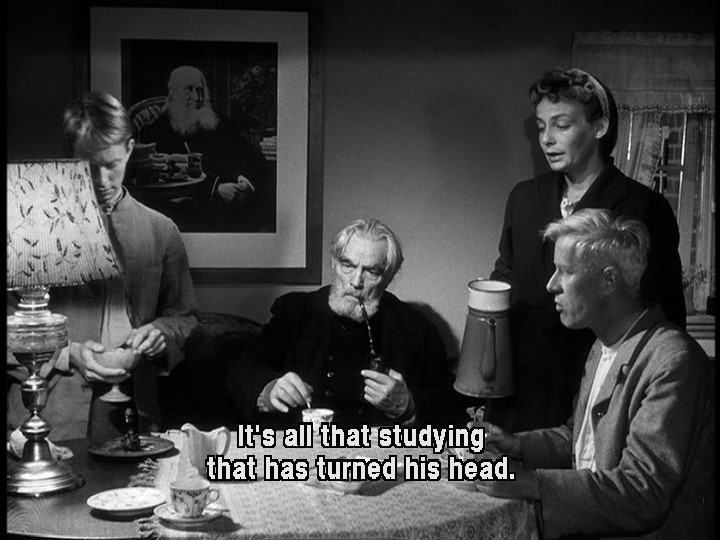[a+Carl+Theodor+Dreyer+Ordet+The+Word+Criterion+DVD+Review+PDVD_008.jpg]