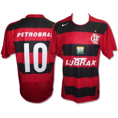 [Camisa+do+Flamengo.+O+Manto+sagrado+é+uma+das+camisas+mais+bonitas+do+mundo.jpg]