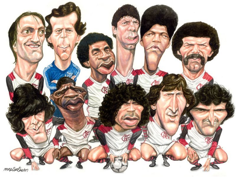 [Caricatura+do+time+do+Flamengo+campeão+Mundial+de+81.jpg.jpg]