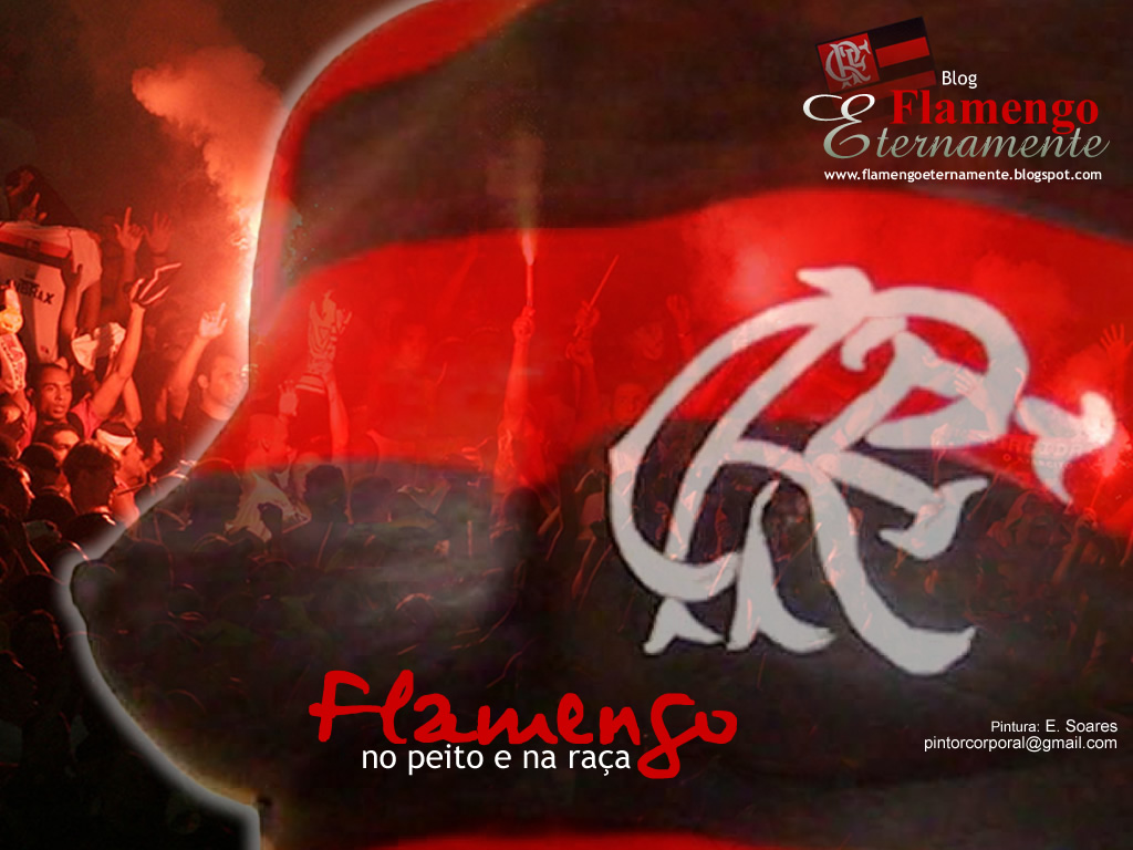 [Wallpaper+Flamengo.jpg]