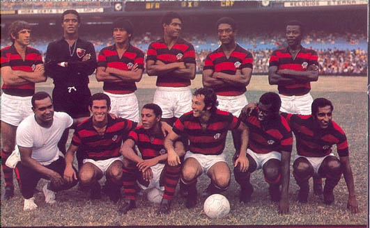 [Flamengo1970.jpg]