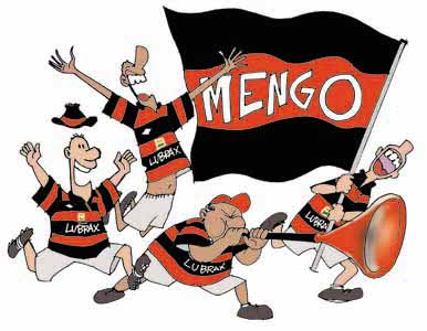 [Charge,+caricatura+da+torcida+do+Flamengo.jpe]