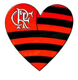 [Flamengo,+imagem+coração+rubro+negro+pulsando.gif]