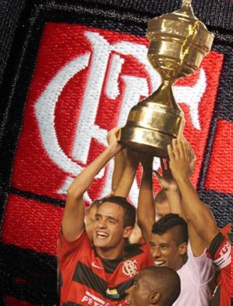 [Flamengo+-+Campeão.jpg]