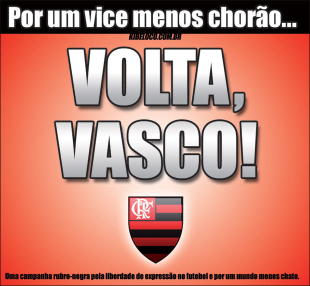 [Campanha+Volta+Vasco.jpg]