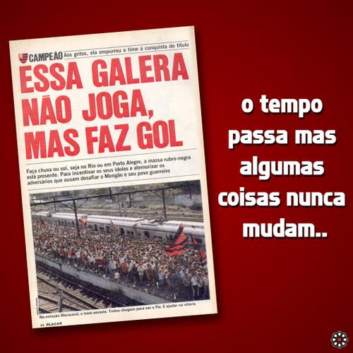 [Algumas+coisas+nunca+mudam.+A+Nao+do+Flamengo++sempre+a+mesma.jpg]