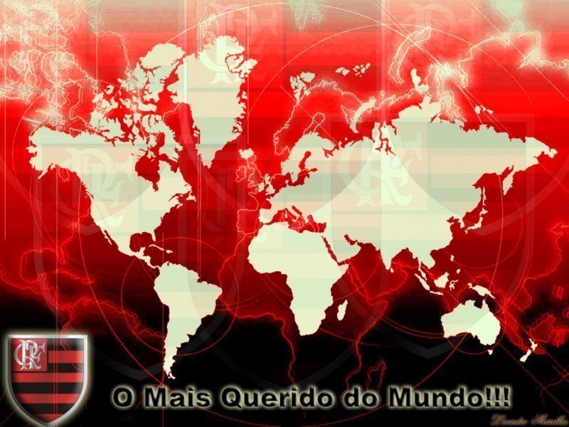 [O+mais+querido+do+Mundo+-+Flamengo.jpg]
