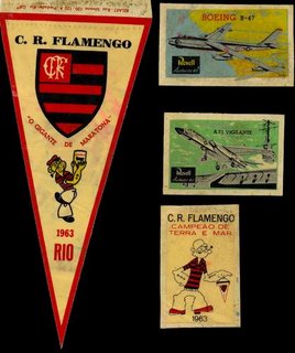[Flamulas+antiga+Flamengo+popeye+raro.jpg]