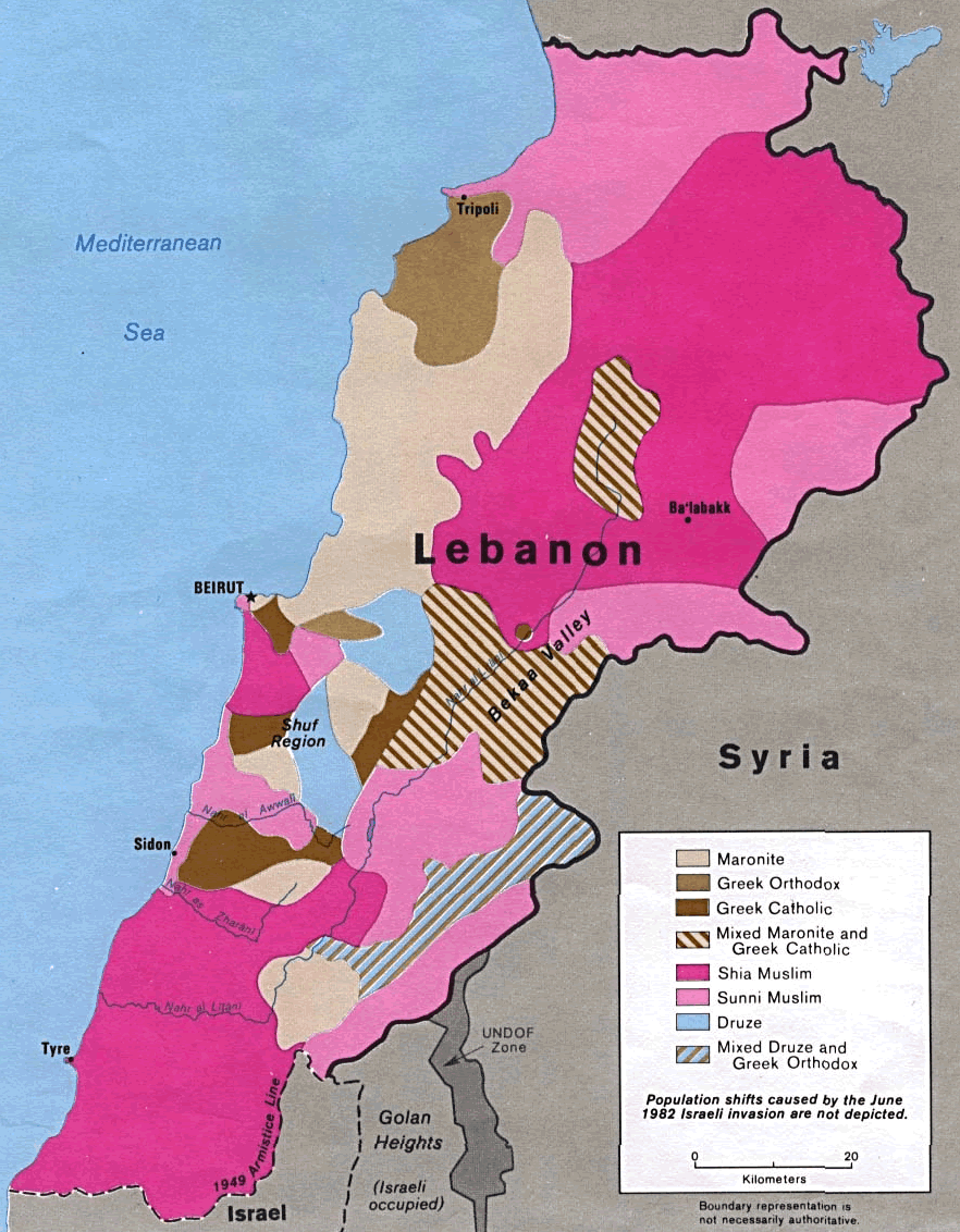 [religious_map_lebanon.gif]