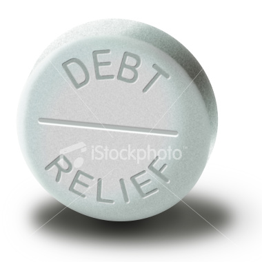 [debt+relief.jpg]