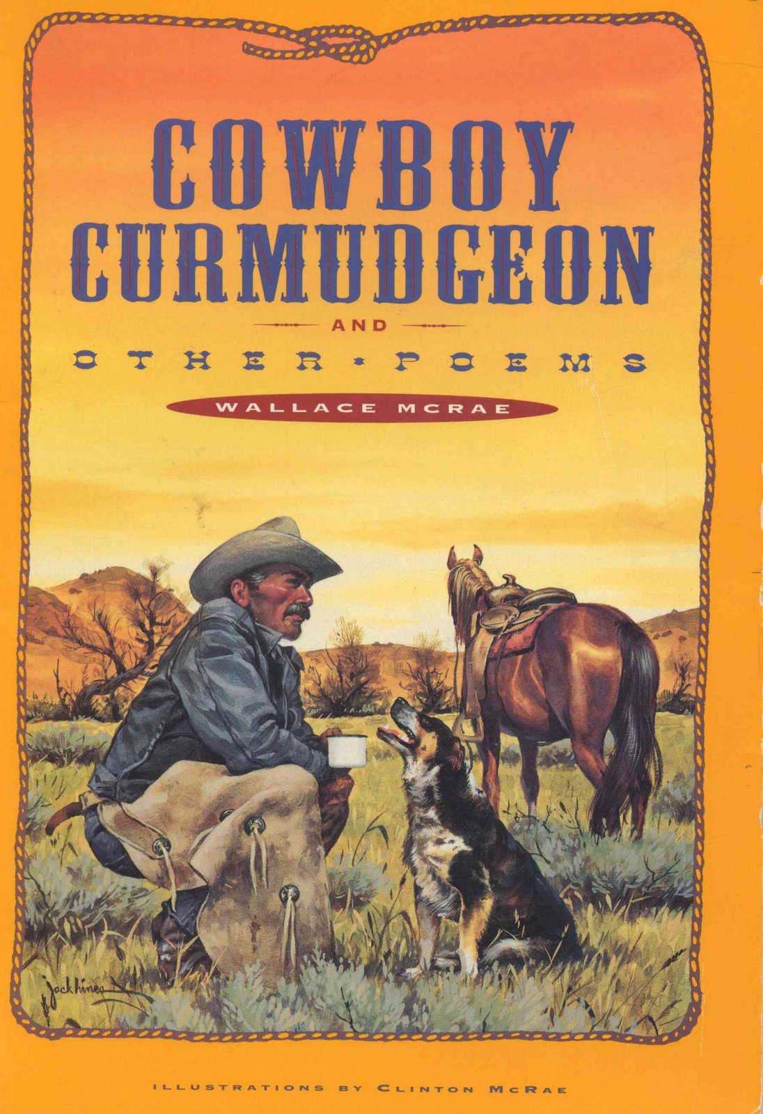 [Cowboy+Curmugeon.jpg]