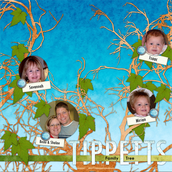 [Family+Tree.jpg]
