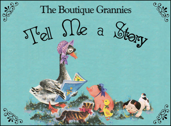 [grannies_story_logo.jpg]
