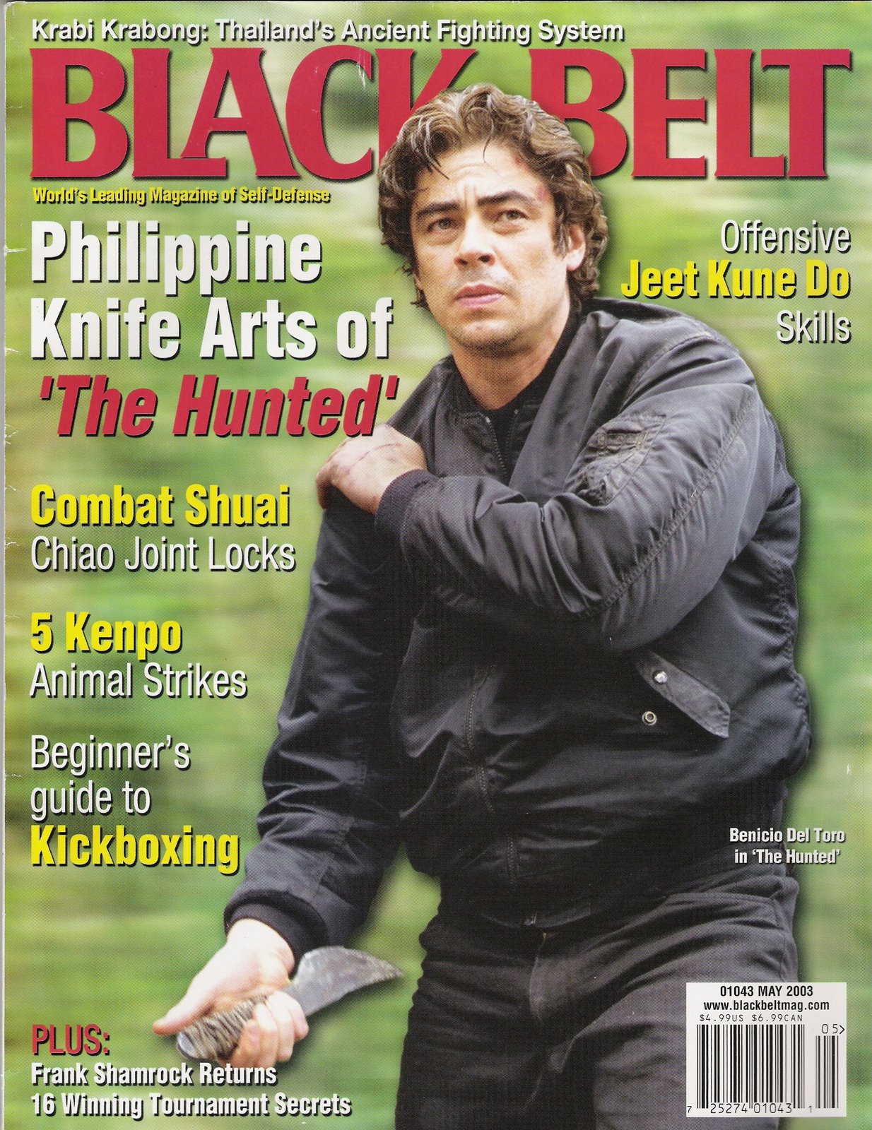 [Black+Belt+Magazine+Cover+2003.jpg]