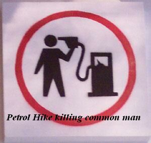[petrol_hike_killing_common_man.jpg]