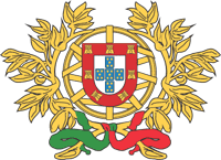 [Coat_of_arms_of_Portugal-200.png]