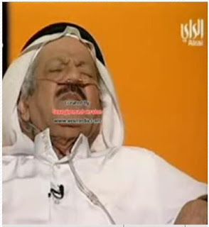 وفاة الممثل الكويتي علي المفيدي ((رحمه الله)) %D8%B9%D9%84%D9%8A+%D8%A7%D9%84%D9%85%D9%81%D9%8A%D8%AF%D9%8A